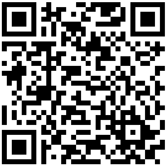 QR Code to Contact Sales Team for Birla Mrida